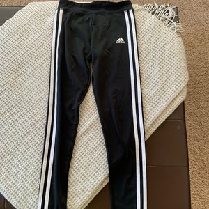 Adidas leggings